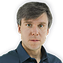 Дмитрий Максимов