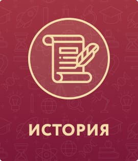 книги по 