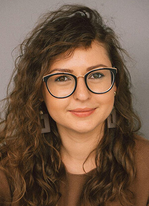 Фото Екатерина Рыжавина