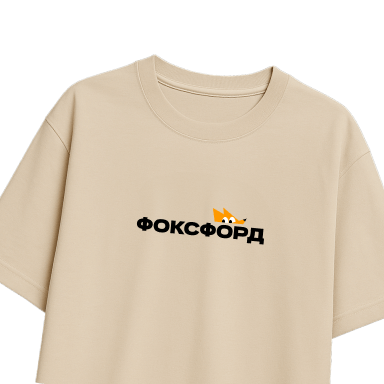 футболки