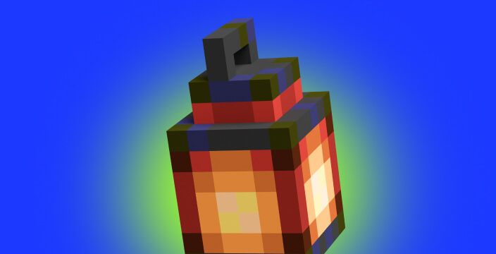Основы программирования в Minecraft