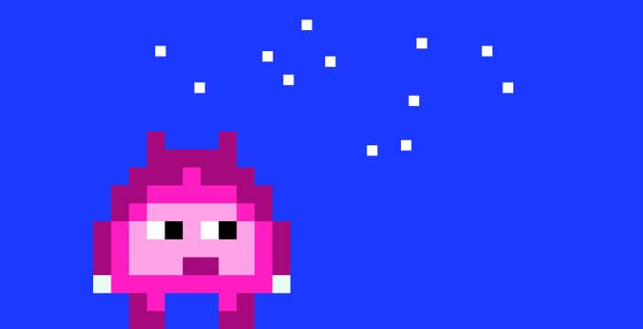 Создай игру на Unity, 5−11 классы