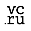логотип VC