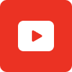 логотип Youtube