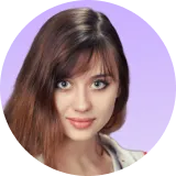 Полина Кадлубинская