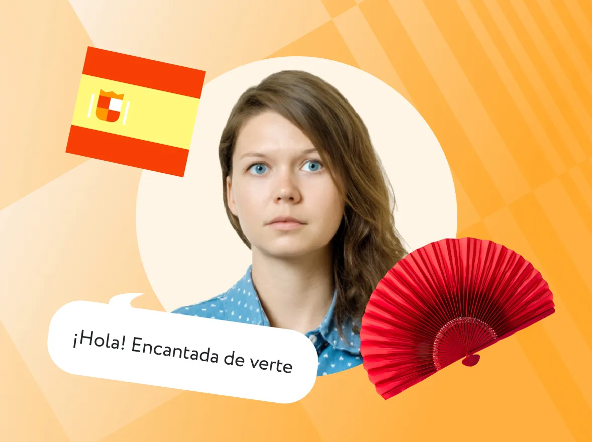 Ксения Злобина