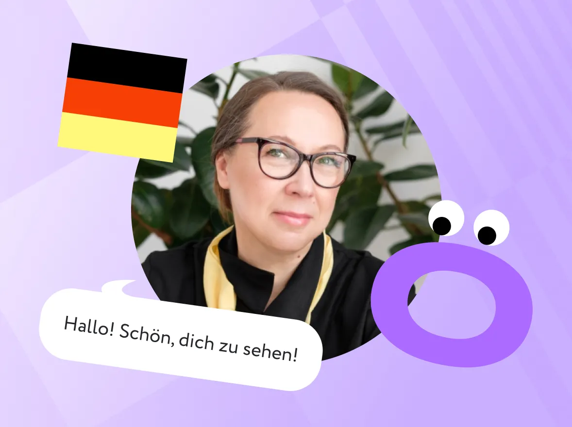 Александра Баранова