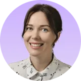 Юна Строкина