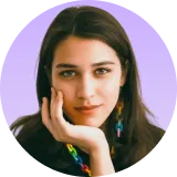 Эндже Галимова