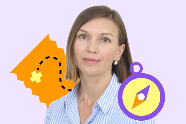 Репетиторы иконка