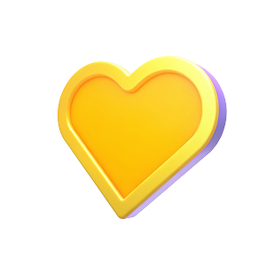 Сердце