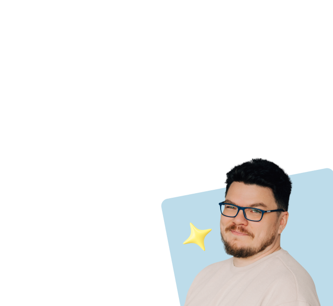 фотографии платформы