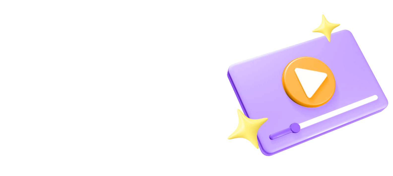 фотографии платформы