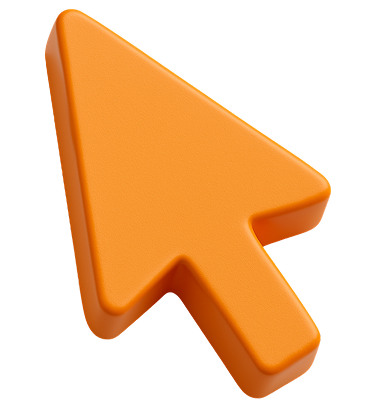 Cursor