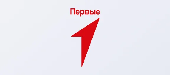 Движение Первых