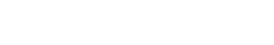 Partner Brand