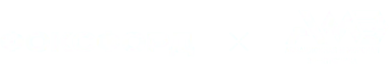 Partner Brand