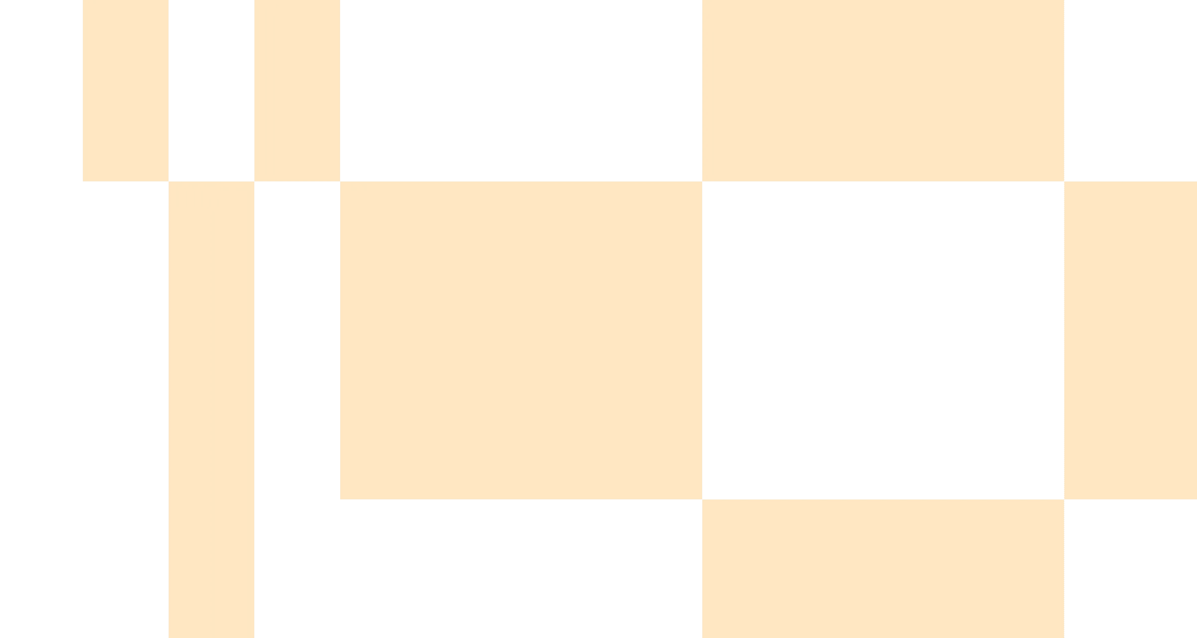 Blocks Background