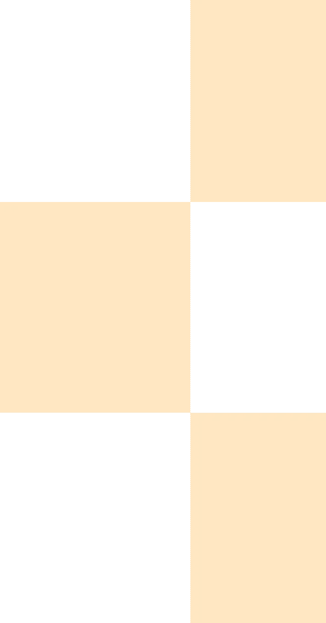 Blocks Background