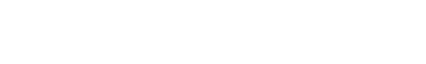 Partner Brand