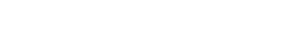 Partner Brand