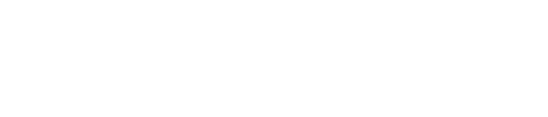 Partner Brand