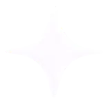form-star