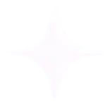 form-star