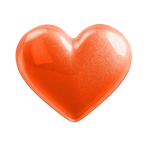 heart-form