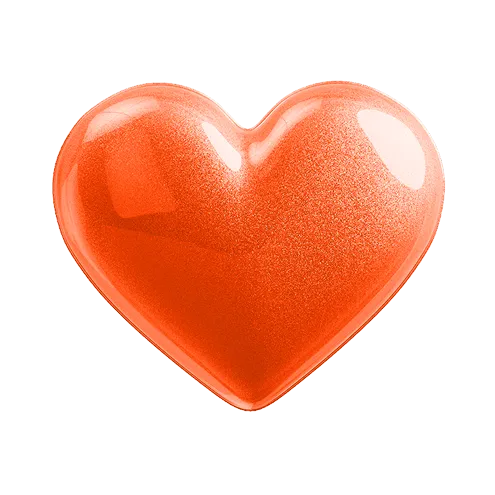 heart-form