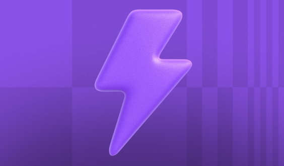 Сотрудники сильнее вовлечены в&nbsp;задачи и&nbsp;работают эффективнее, когда знают, что&nbsp;компания заботится об&nbsp;их&nbsp;детях