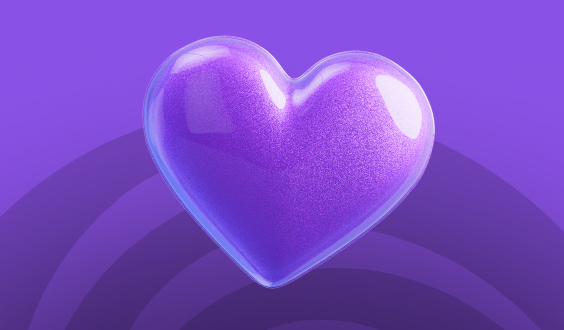 Повышается удовлетворённость работой и&nbsp;снижается текучесть кадров