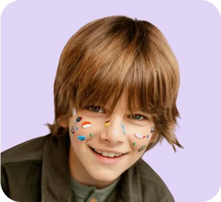 Hero Image