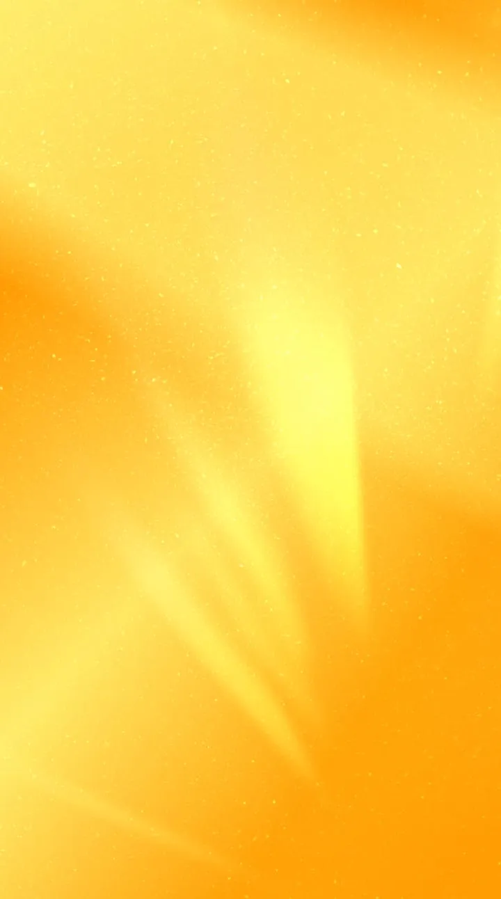 Decorative