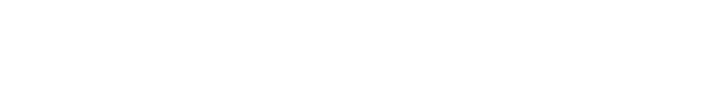 Partner Brand