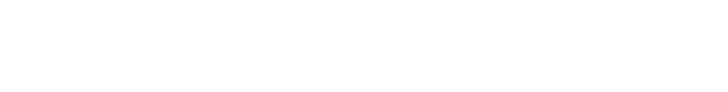 Partner Brand
