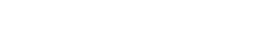 Partner Brand
