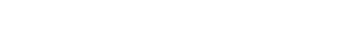 Partner Brand