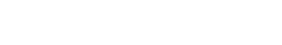 Partner Brand