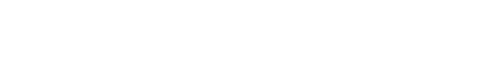 Partner Brand