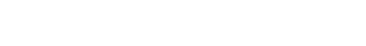 Partner Brand