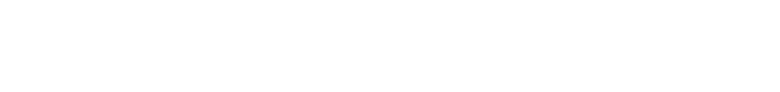 Partner Brand