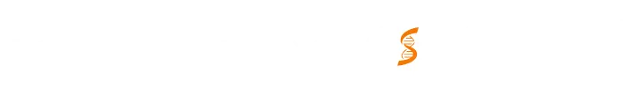Partner Brand