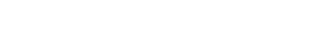 Partner Brand