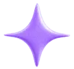 Purple Star