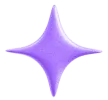 Purple Star