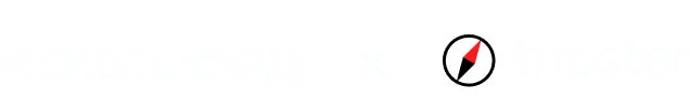 Partner Brand