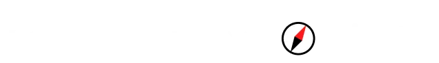Partner Brand