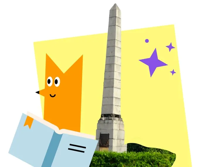 Демидовская площадь в Барнауле