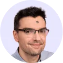 Андрей Сизов